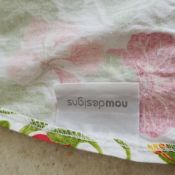 Children's Apron - Picture 4 of 5